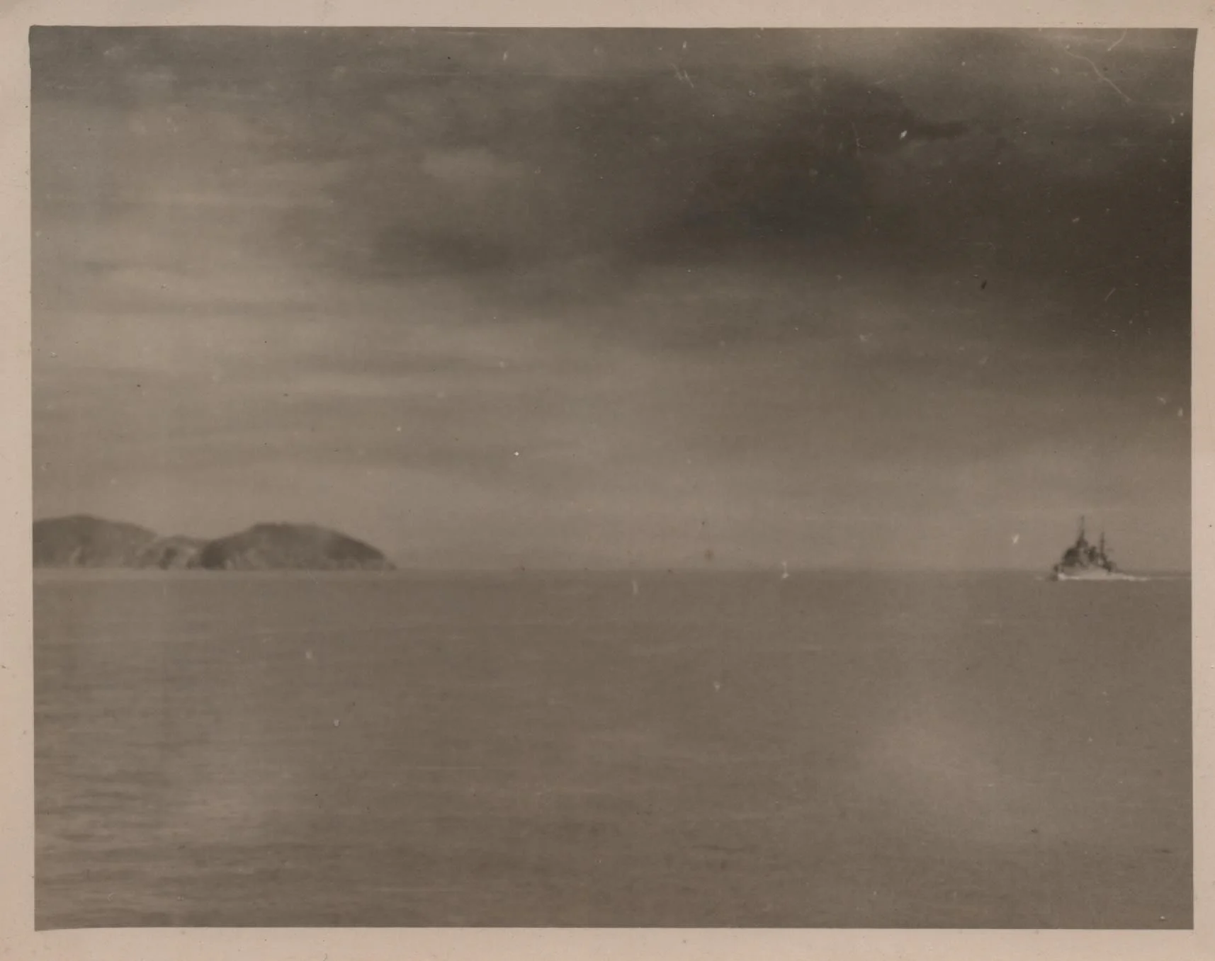 HMS Kenya from Belfast off Inchon.jpeg