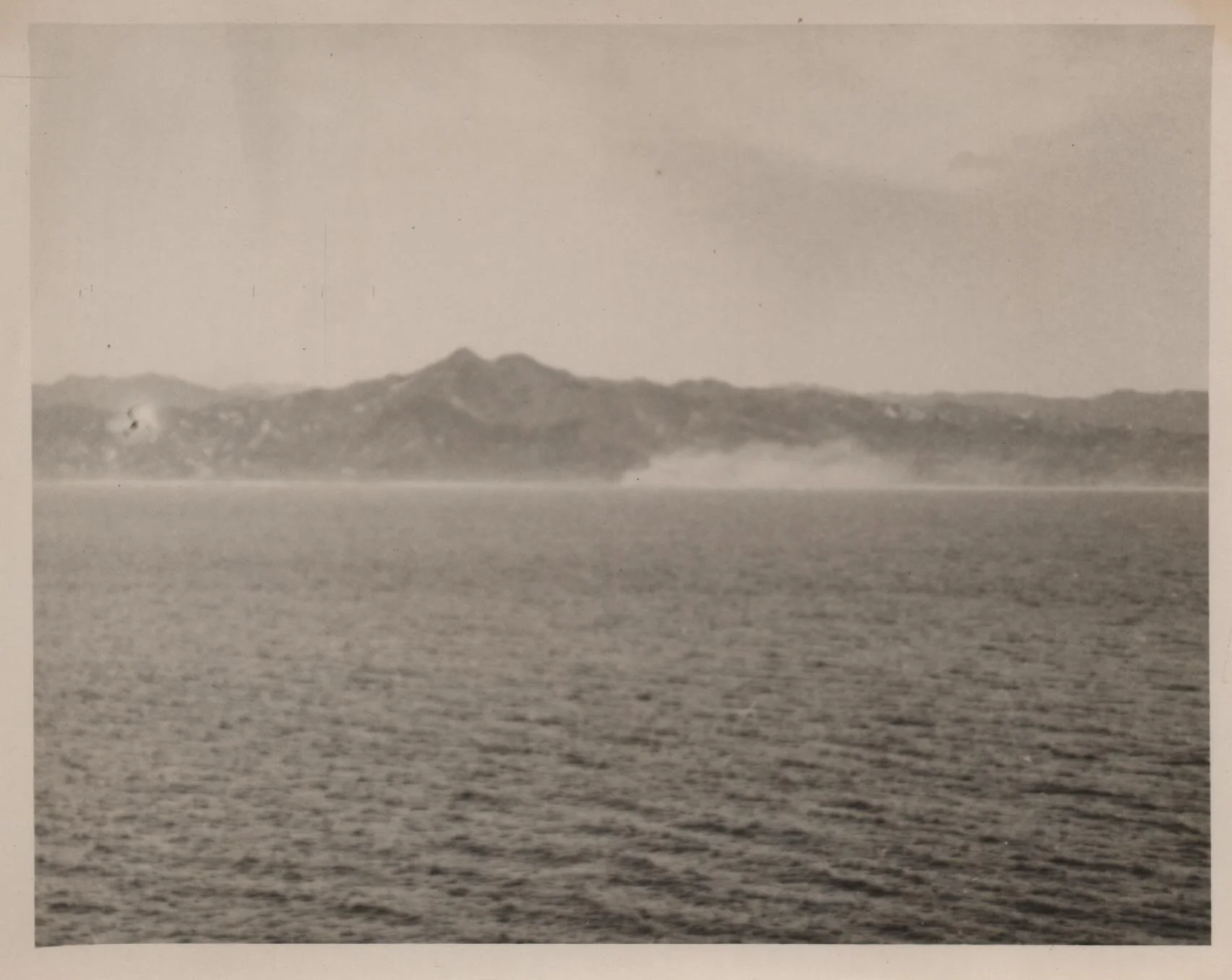 HMS Belfast gunnery shire bombardment 2.jpeg