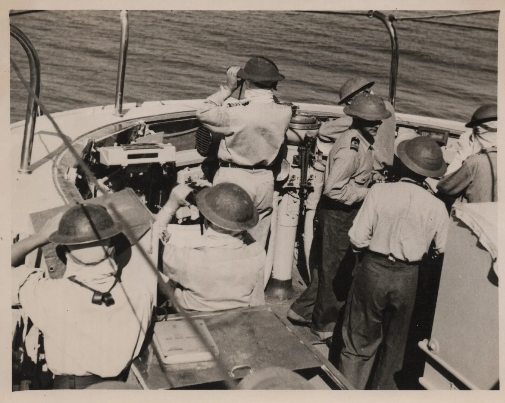 HMS Belfast Bataan Channel 2.jpeg