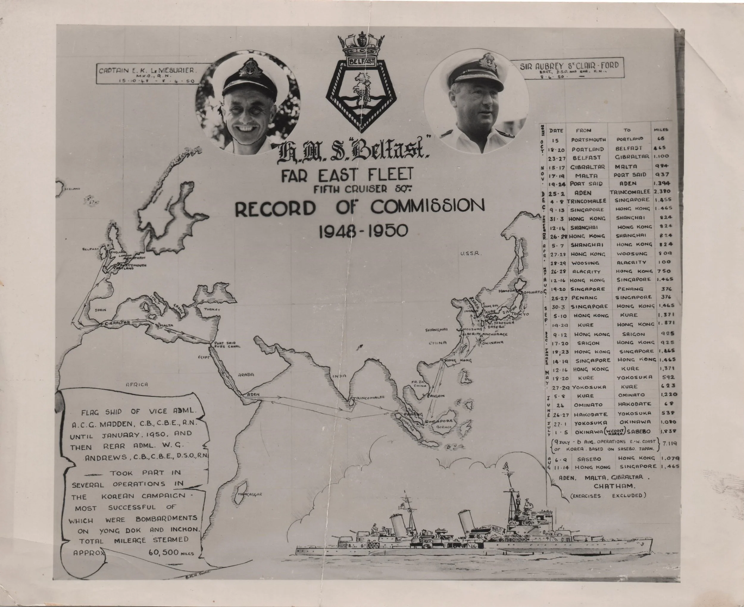 HMS Belfast 1948-1950 commission details.jpeg