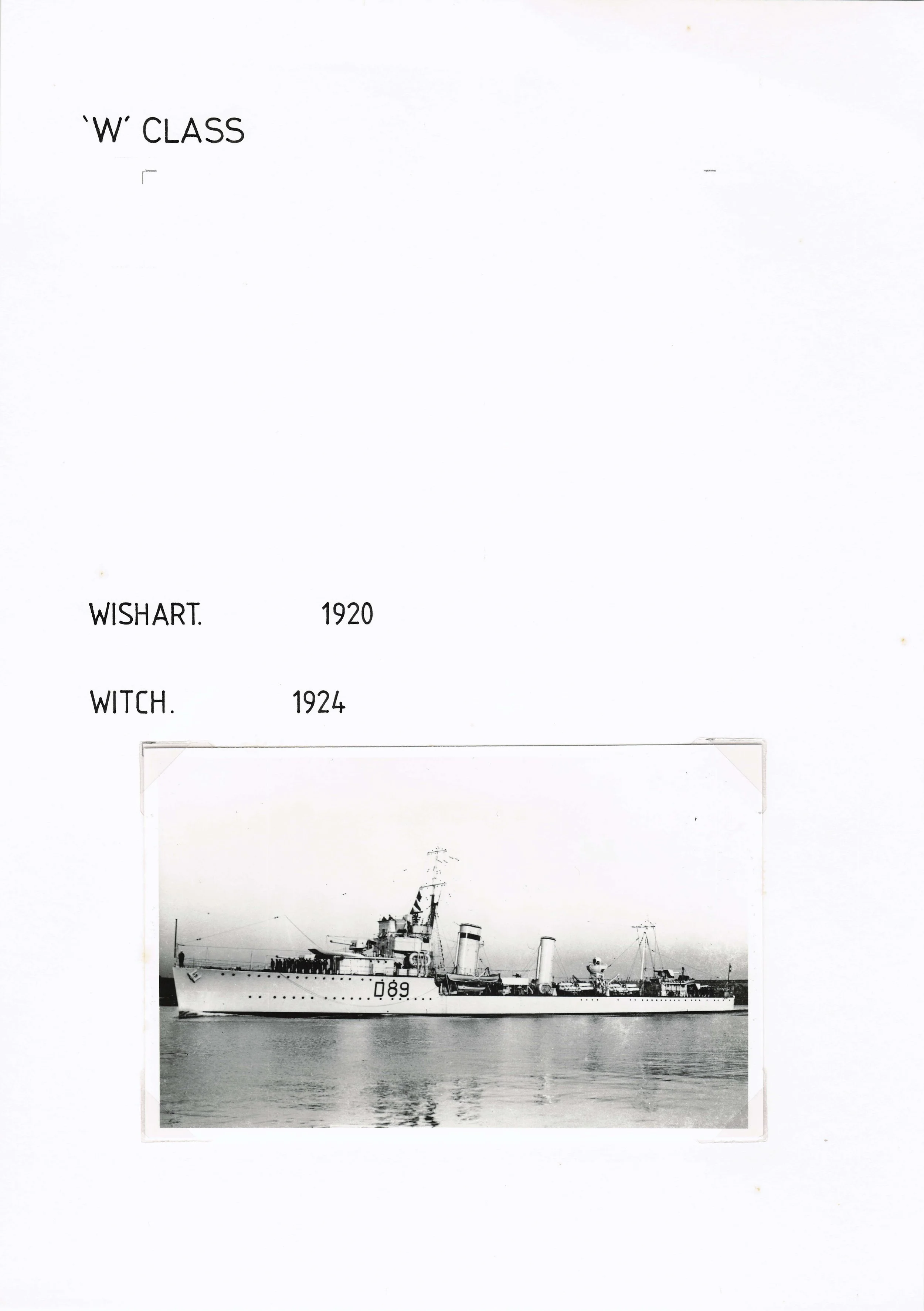 21052026_176.jpg