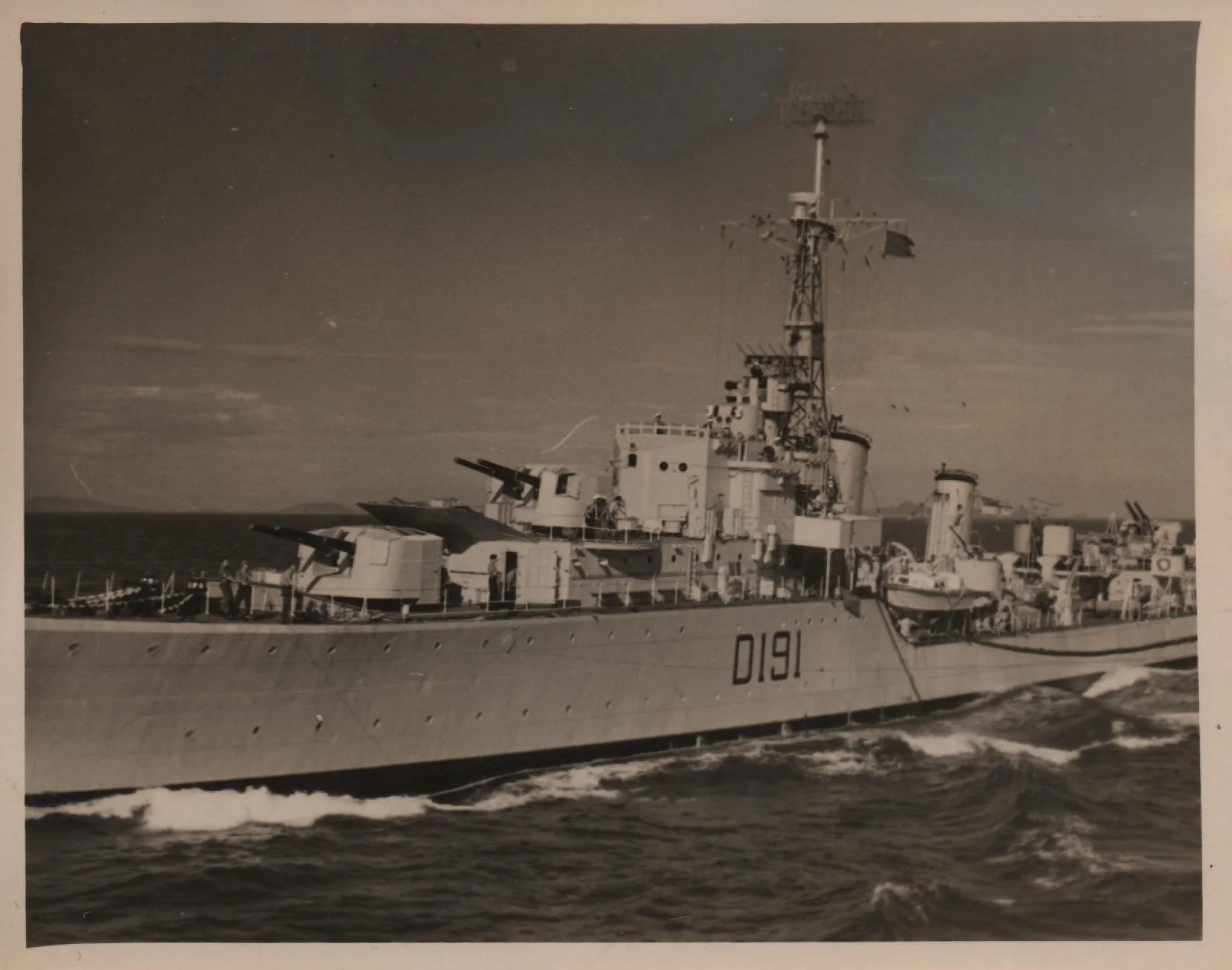 HMS Bataan from HMS Belffast.jpeg