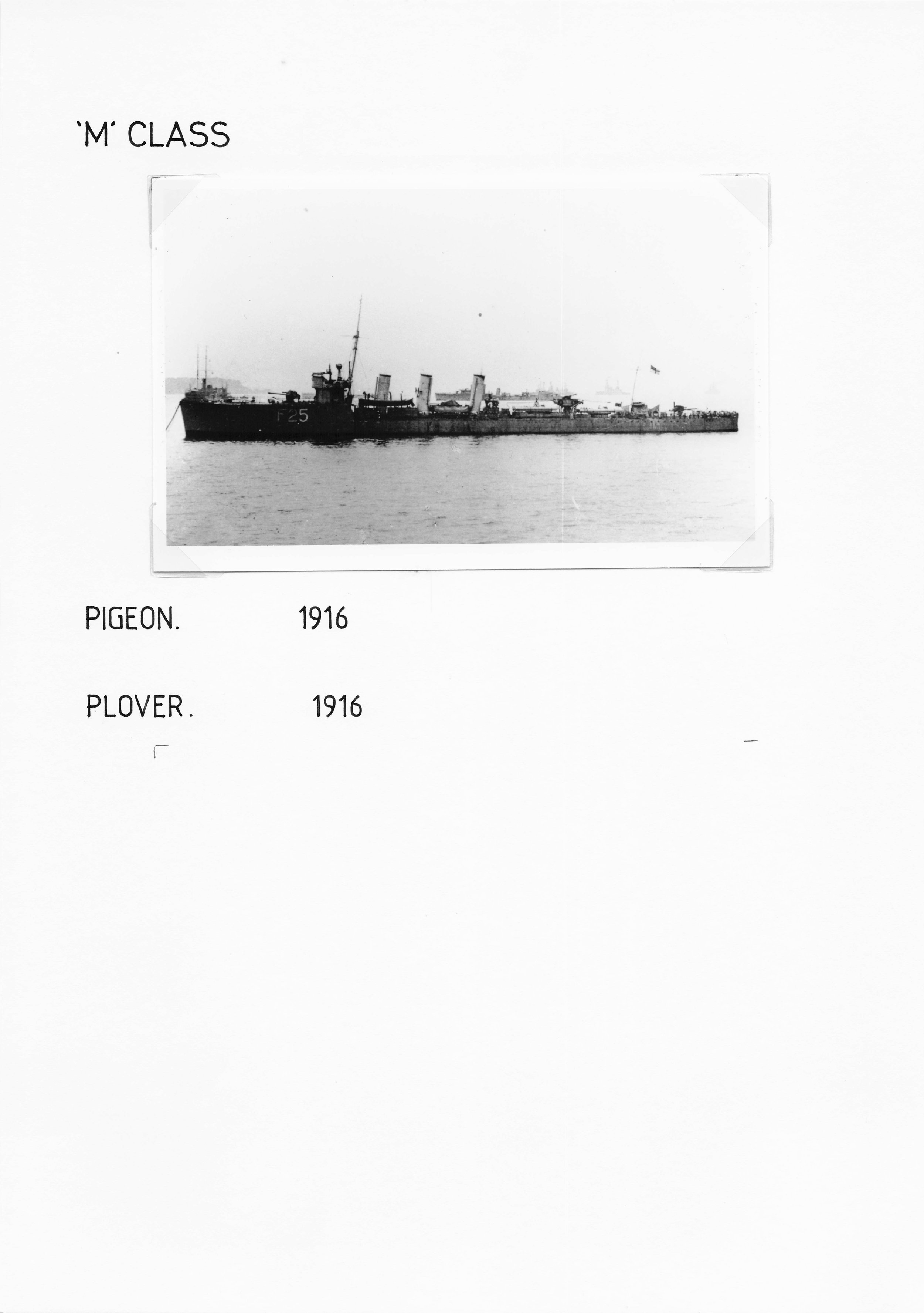 21052026_114.jpg
