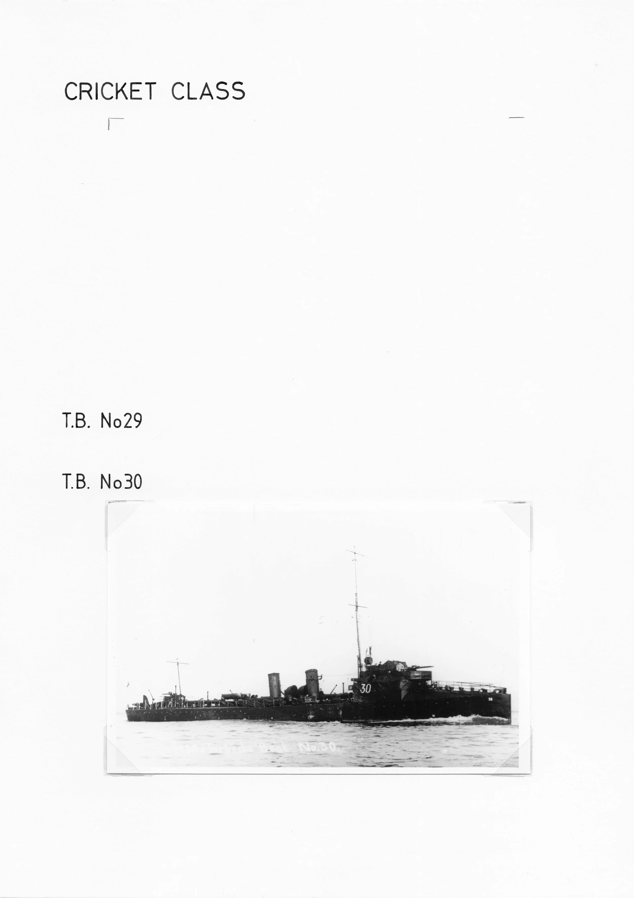 21052026.jpg