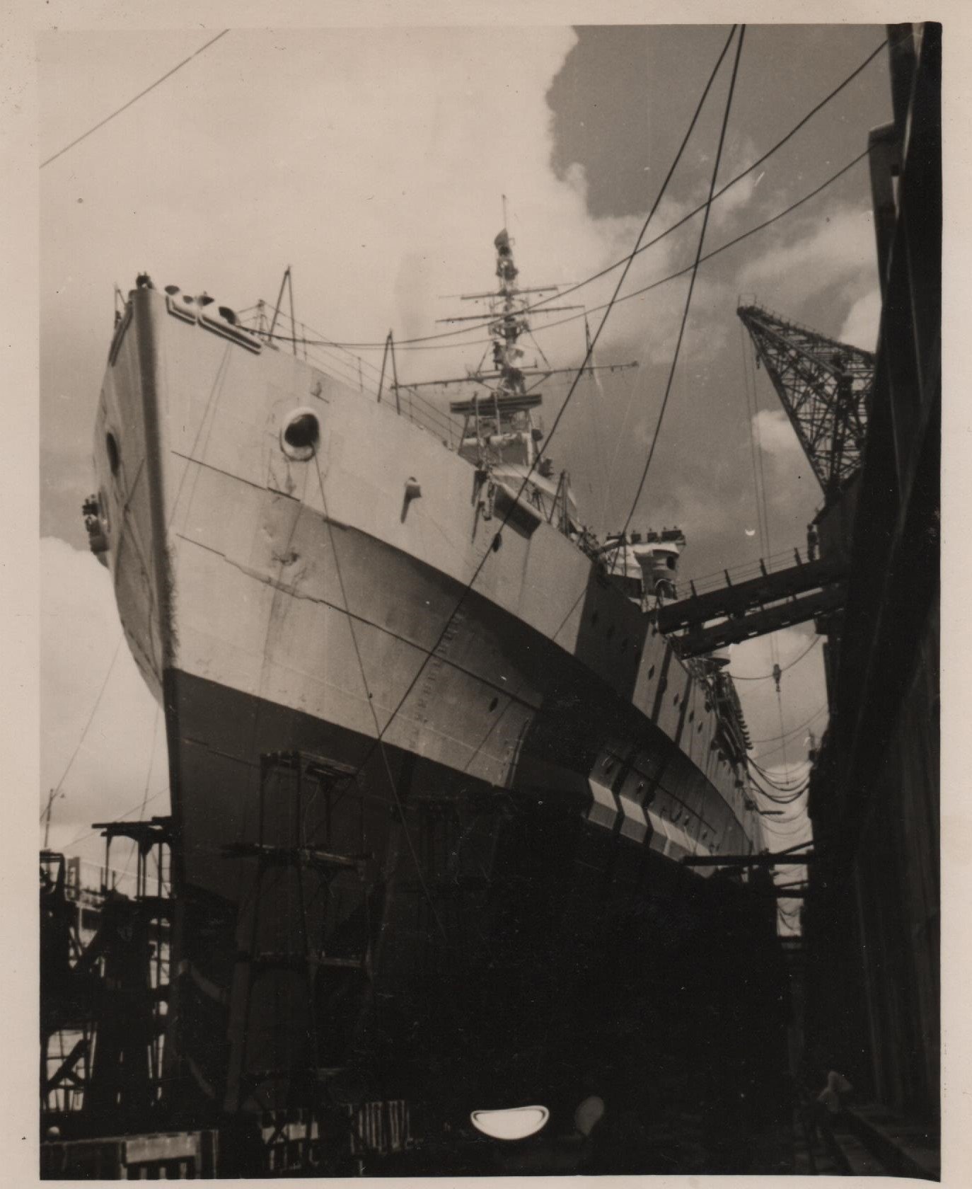 HMS Belfast refit Singapore Jan-April 1950 2 - Copy.jpeg