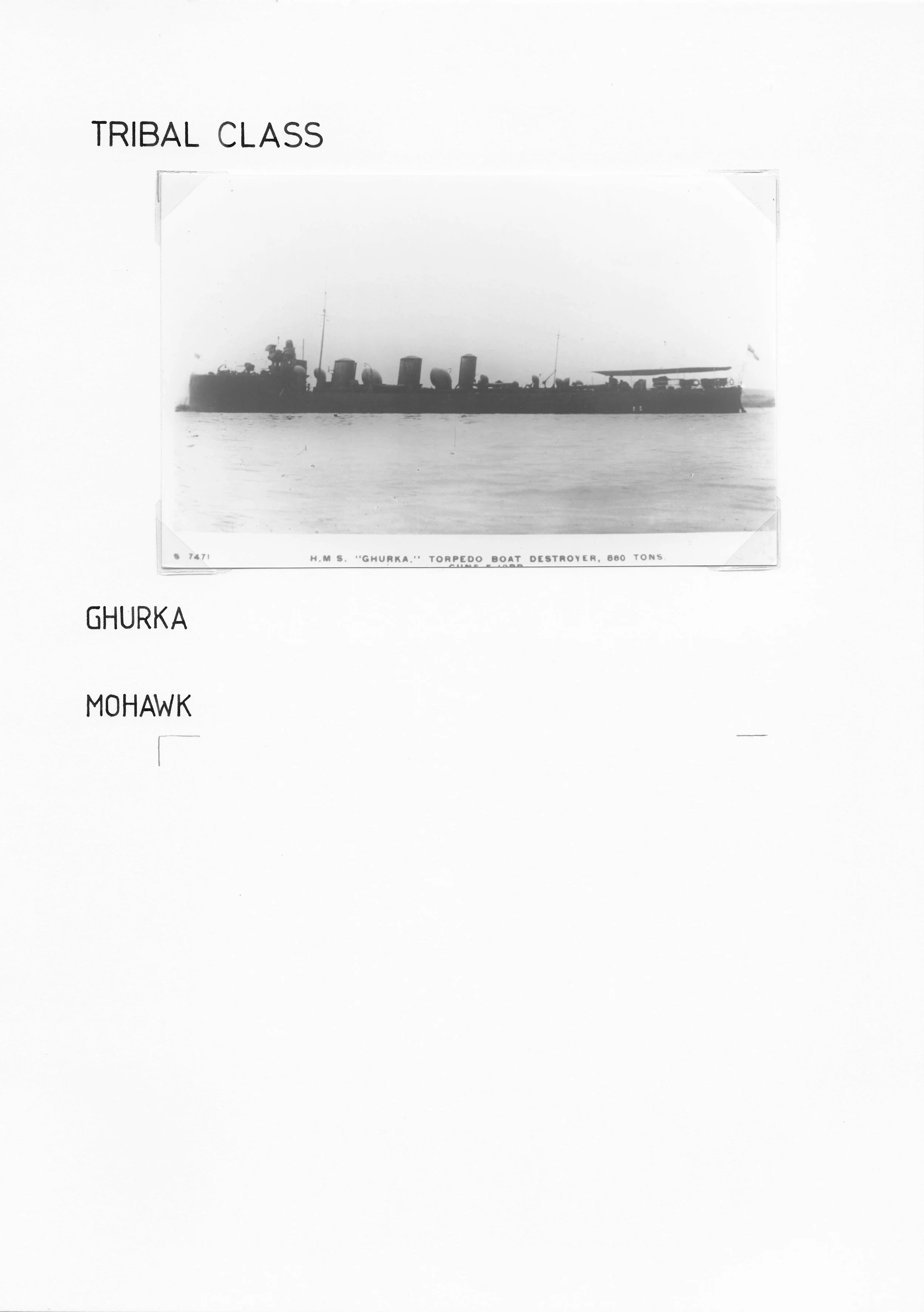 21052026_014.jpg