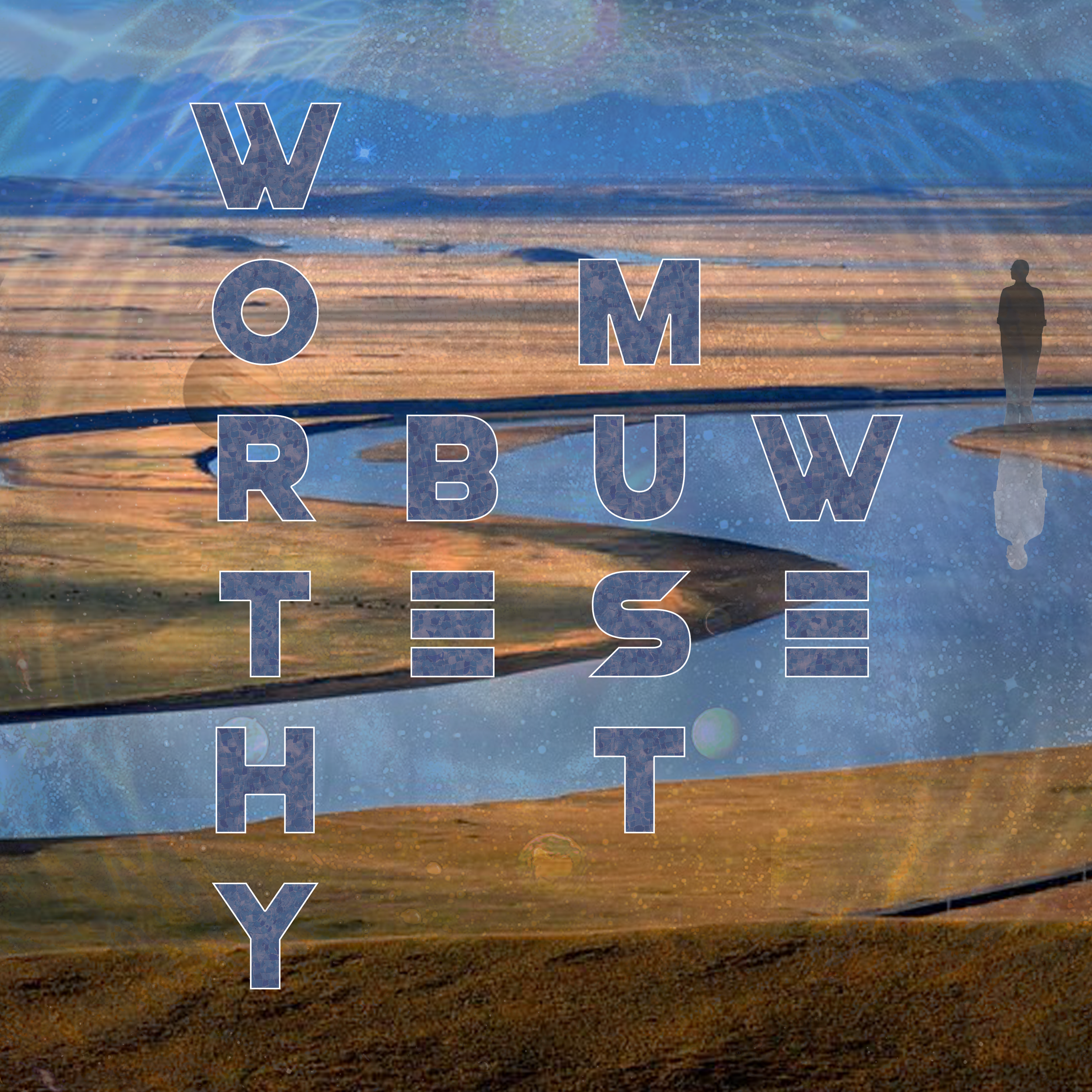 We Must Be Worthy - Official Track Artpsd.png