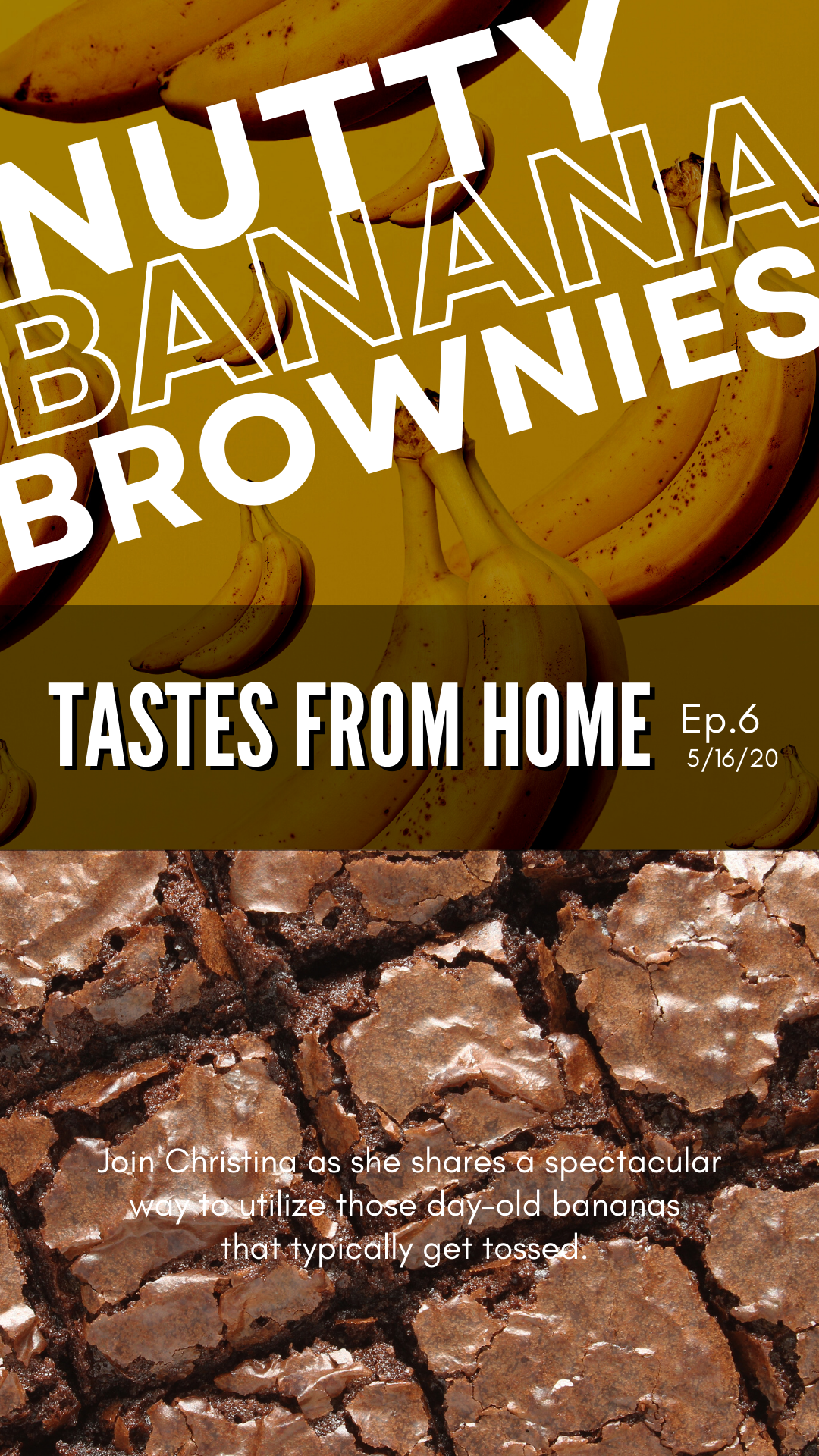 Ep. 1_ Nutty Banana Brownies.png