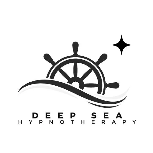 Deep Sea Hypnotherapy Logos-6.jpg
