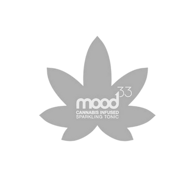 mood33.png