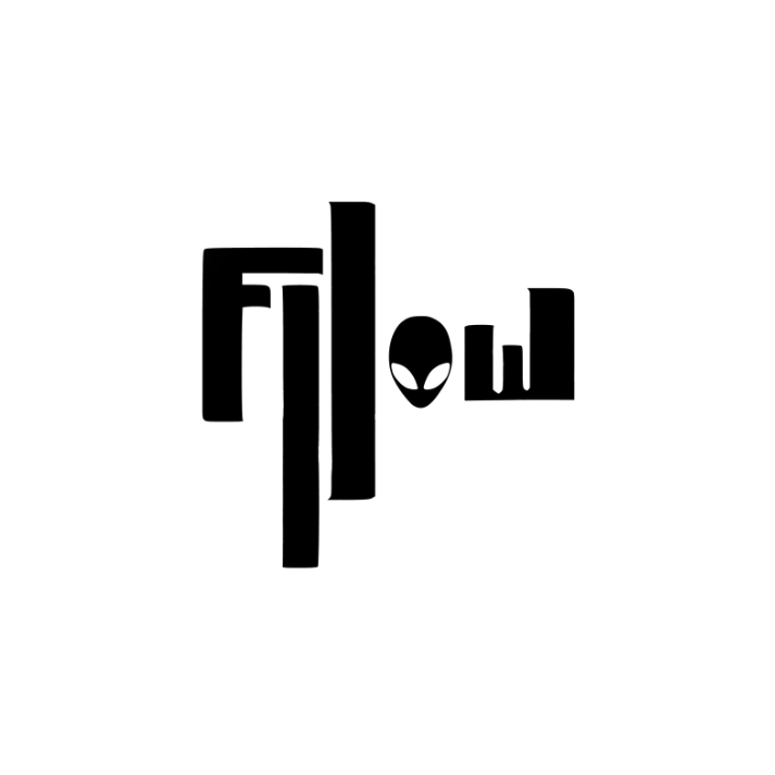 Fllow Music.png