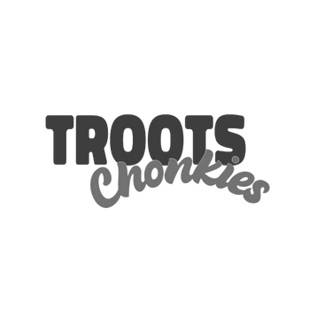 Troots  _ Chonkies Snacks.png