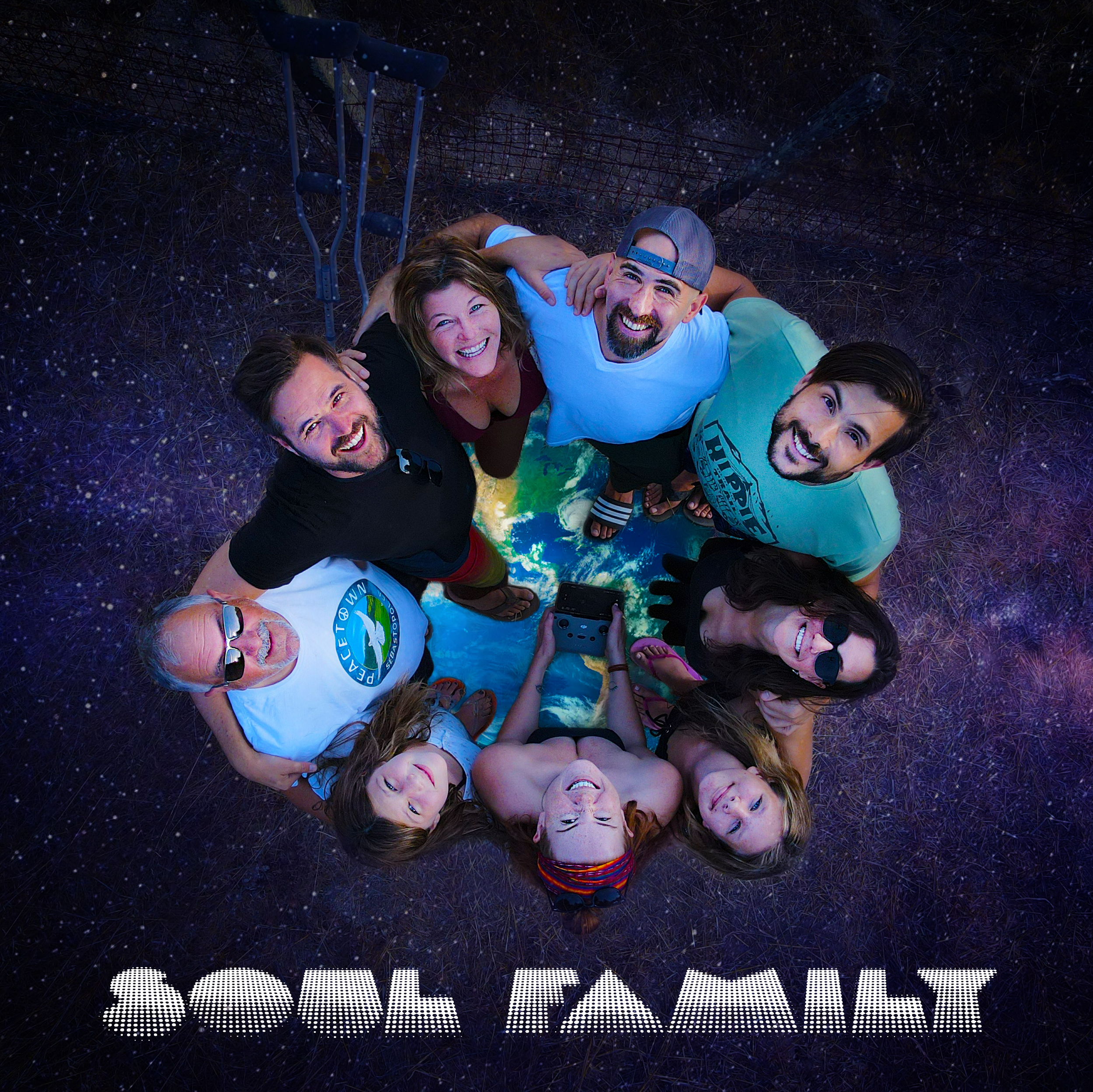 Soul Family Official Track Art- brighter.png