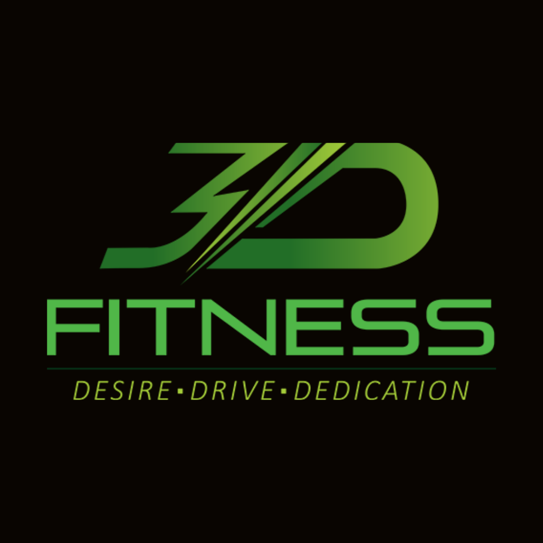D fitness. 3d фитнес. 3д фитнес. 3d движение фитнес. Abstract 3d Fitness.
