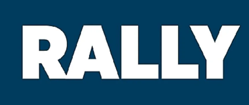 Rally