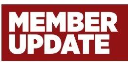 Member Update