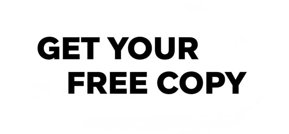 Collective Agreement - Printed Copy