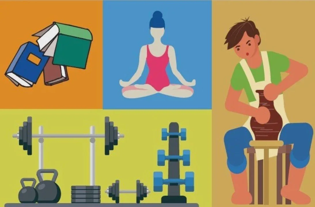 WAPD -  Successful Bursary Applicants