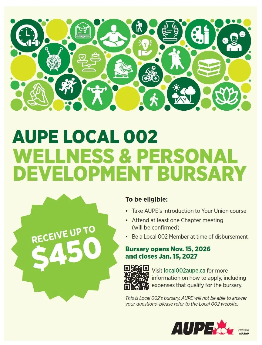 WAPD 2026 opens November 15!