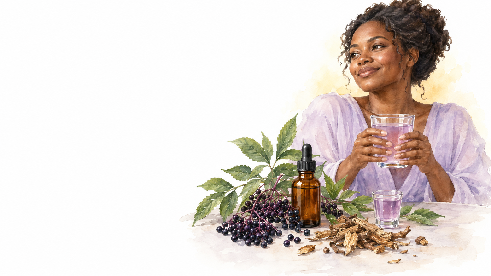 Elderberry with Echinacea 5.png