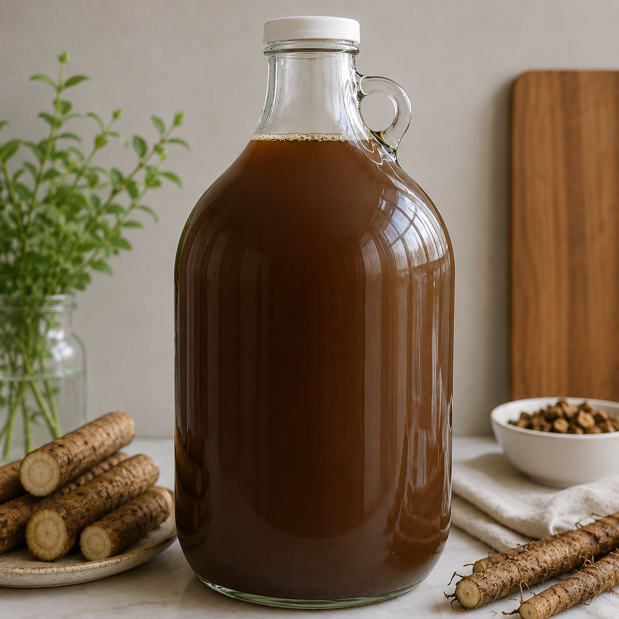 Burdock Root Detox.png