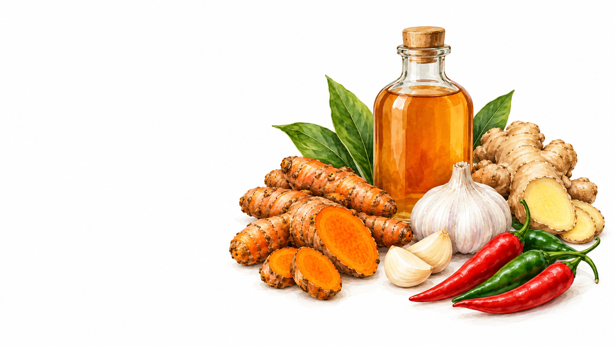 Turmeric Fire Cider 3.png