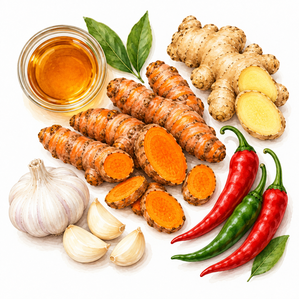 Turmeric Fire Cider 2.png