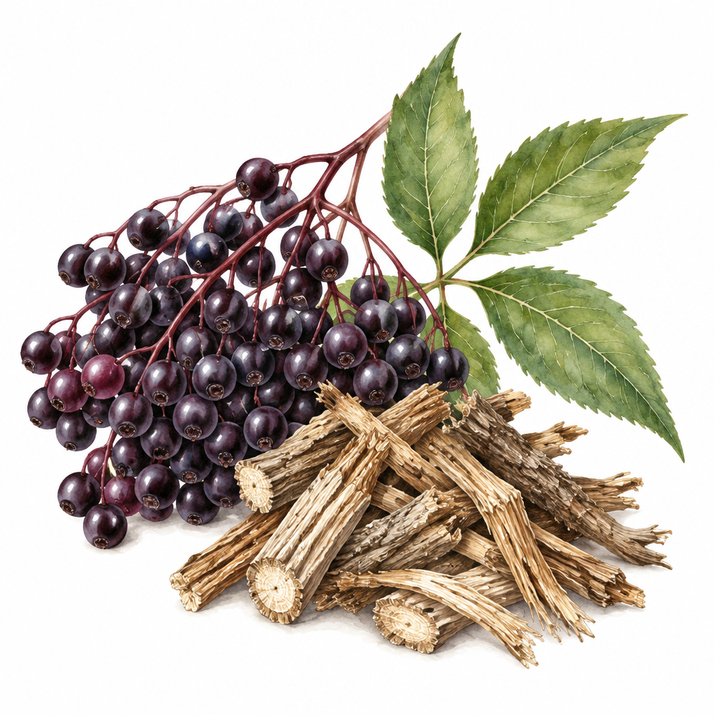 Elderberry with Echinacea.png