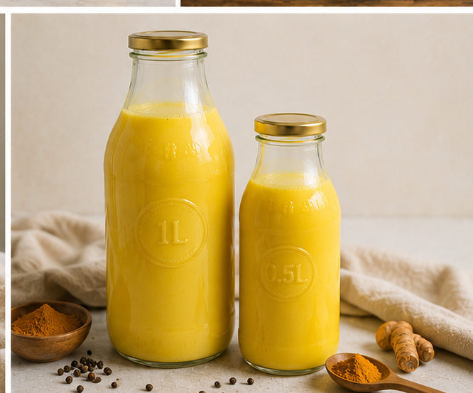 golden_turmeric_milk_5.png