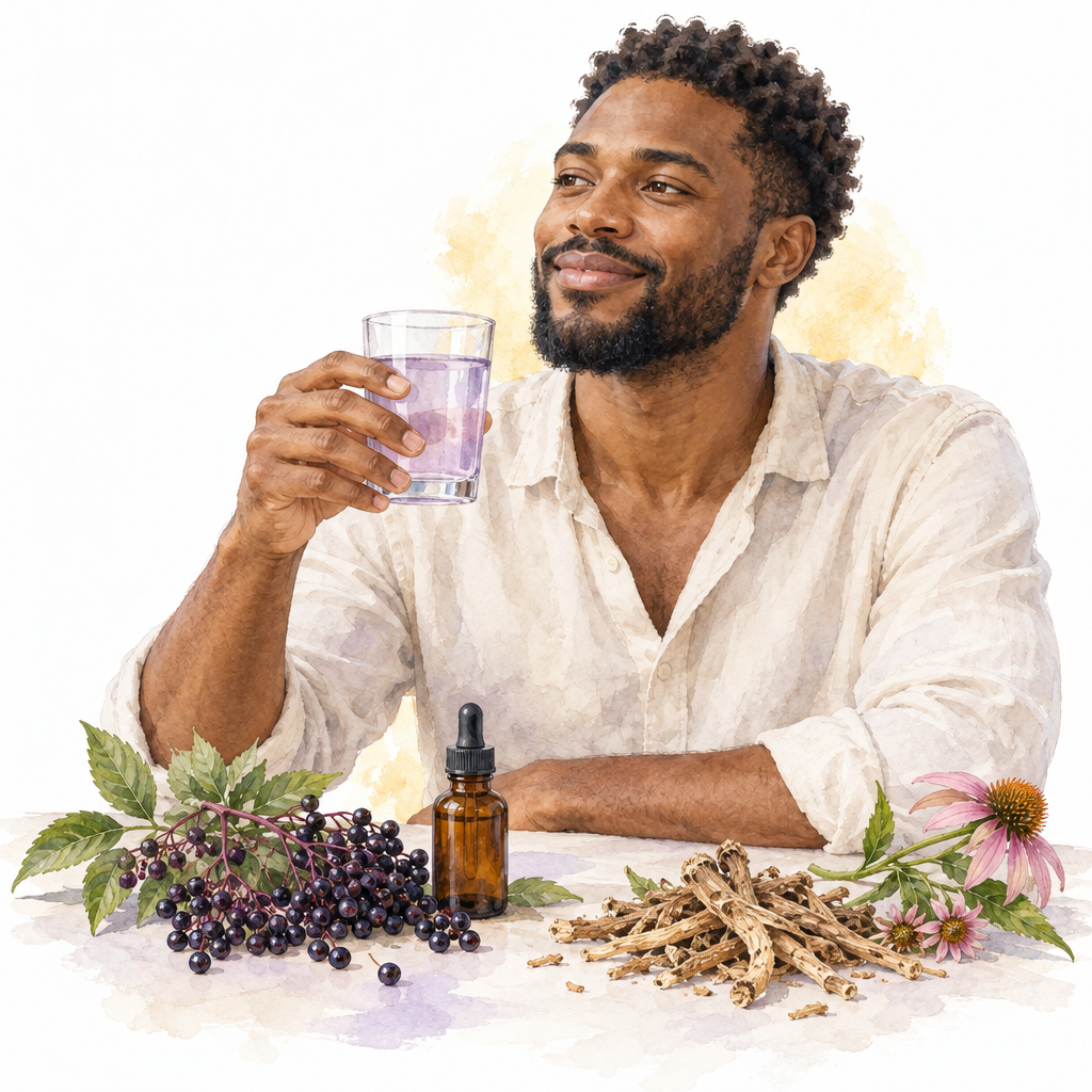 Elderberry with Echinacea 2.png