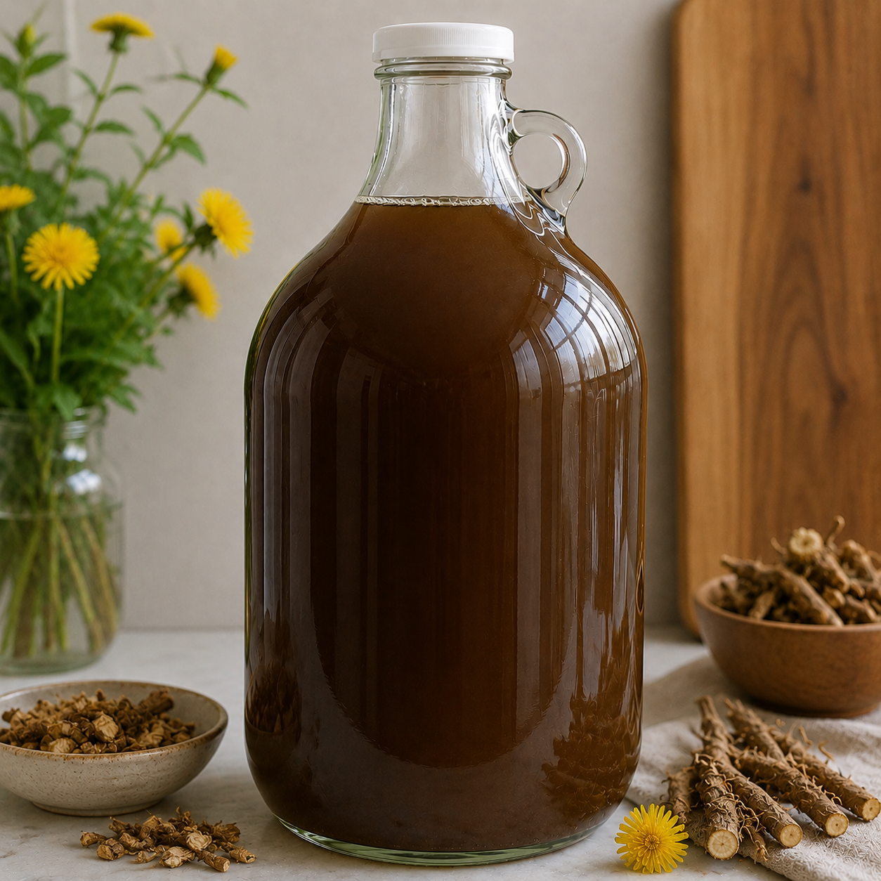Dandelion Root Detox.png