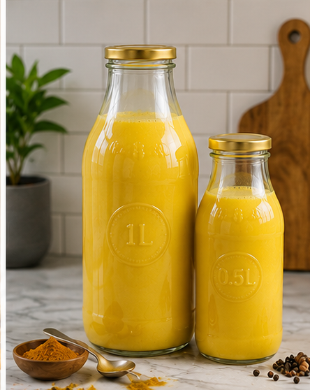 golden_turmeric_milk_2.png