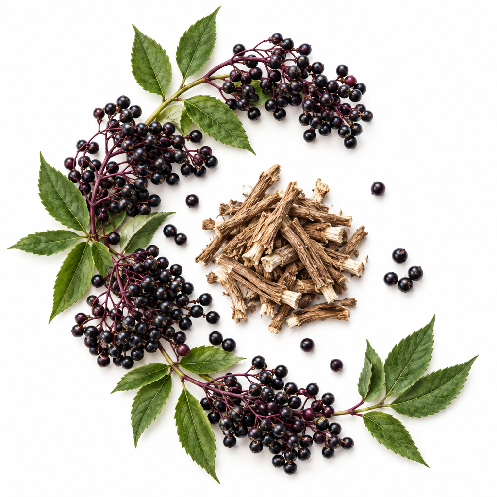Elderberry with Echinacea 6.png