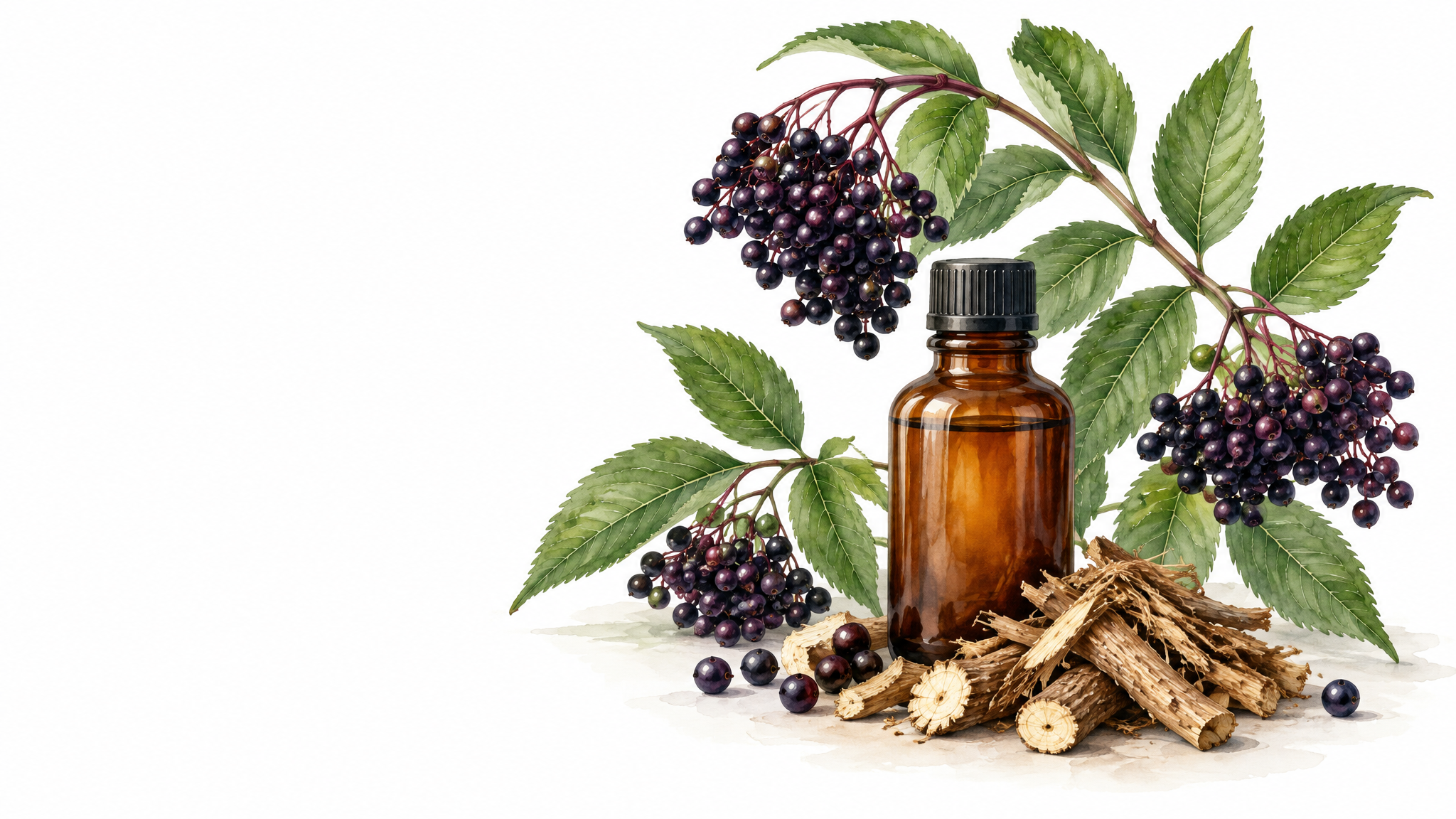 Elderberry with Echinacea 8.png