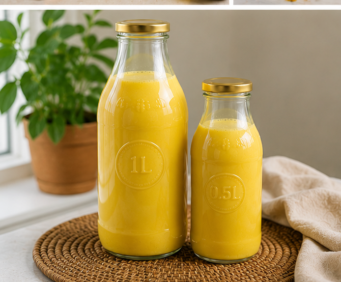 golden_turmeric_milk_4.png