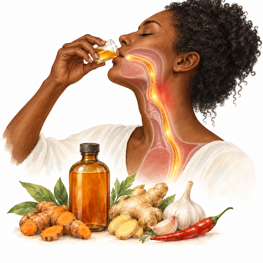 Turmeric Fire Cider 5.png