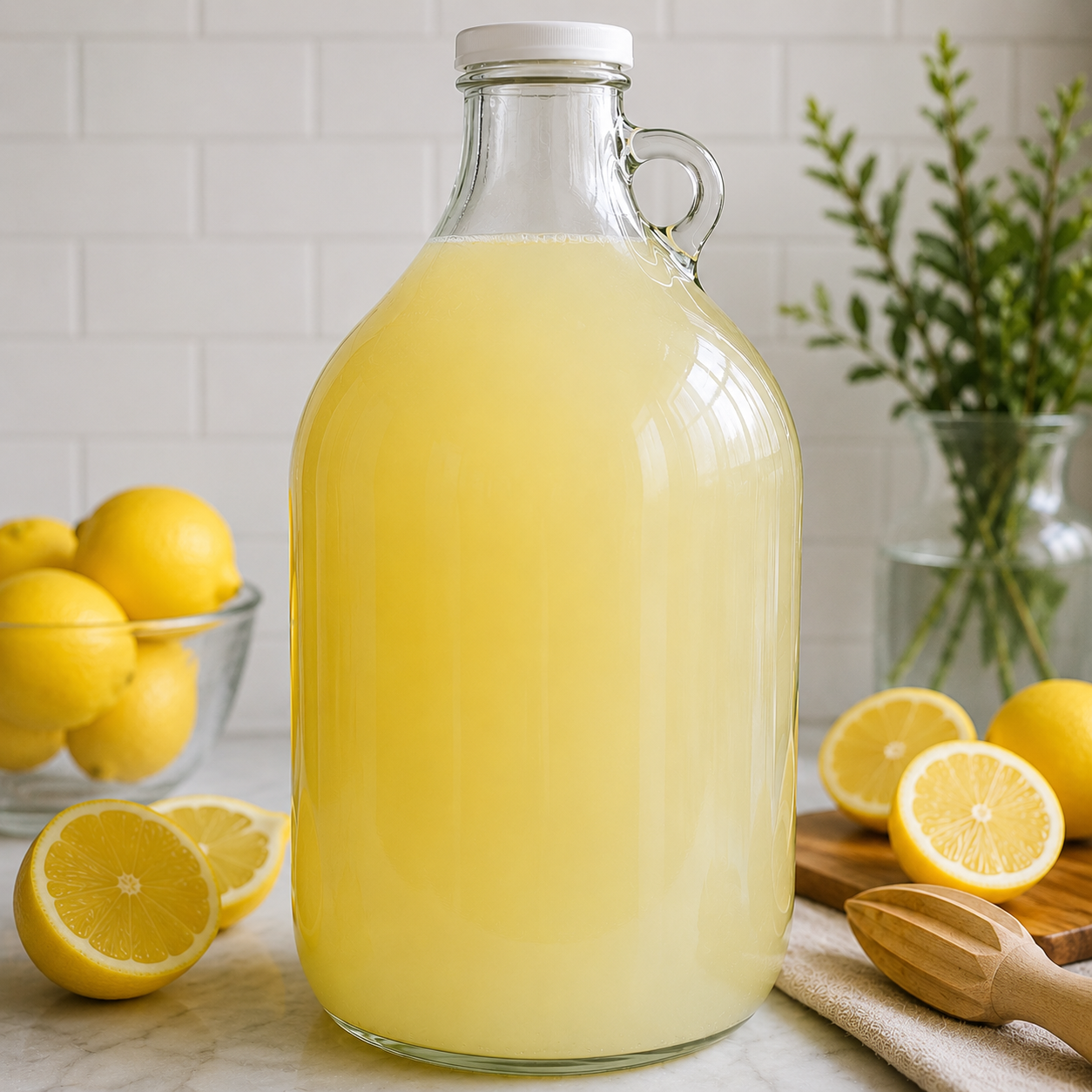 Lemon Detox.png