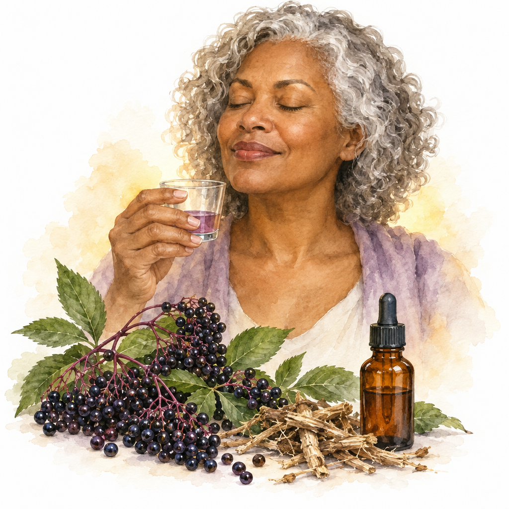 Elderberry with Echinacea 3.png