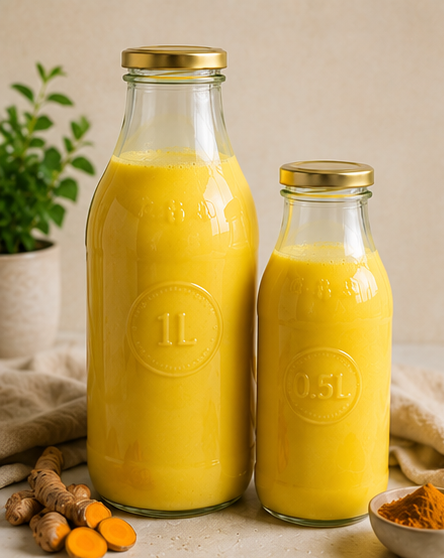 golden_turmeric_milk_1.png