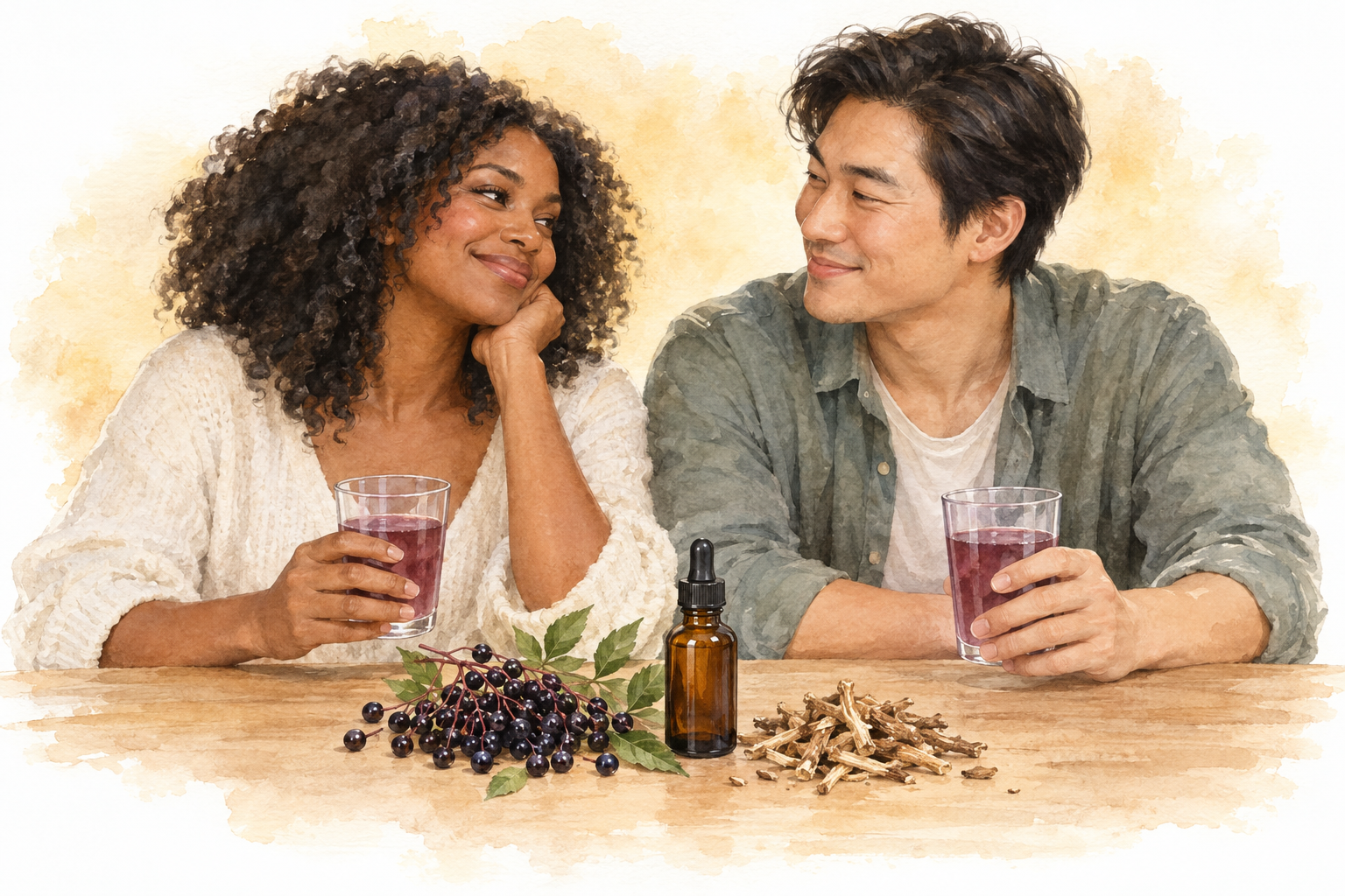 Elderberry with Echinacea 4.png