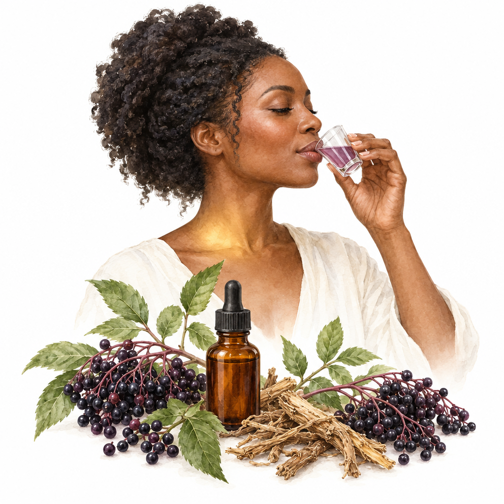 Elderberry with Echinacea 1.png