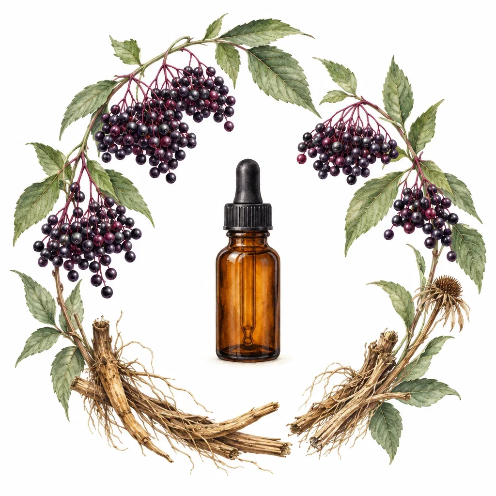 Elderberry with Echinacea 7.webp