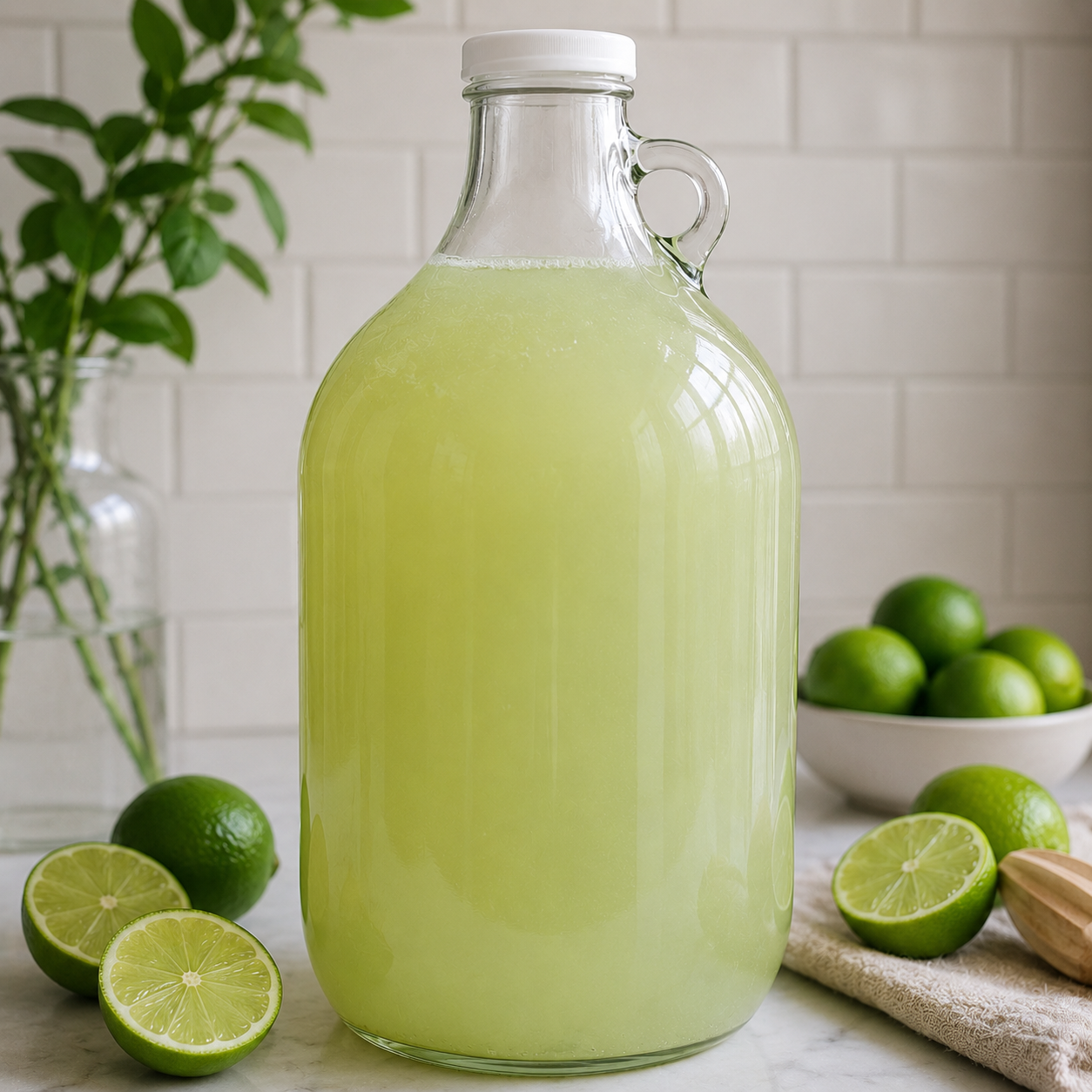 Lime Detox.png
