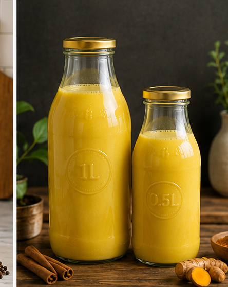 golden_turmeric_milk_3.png