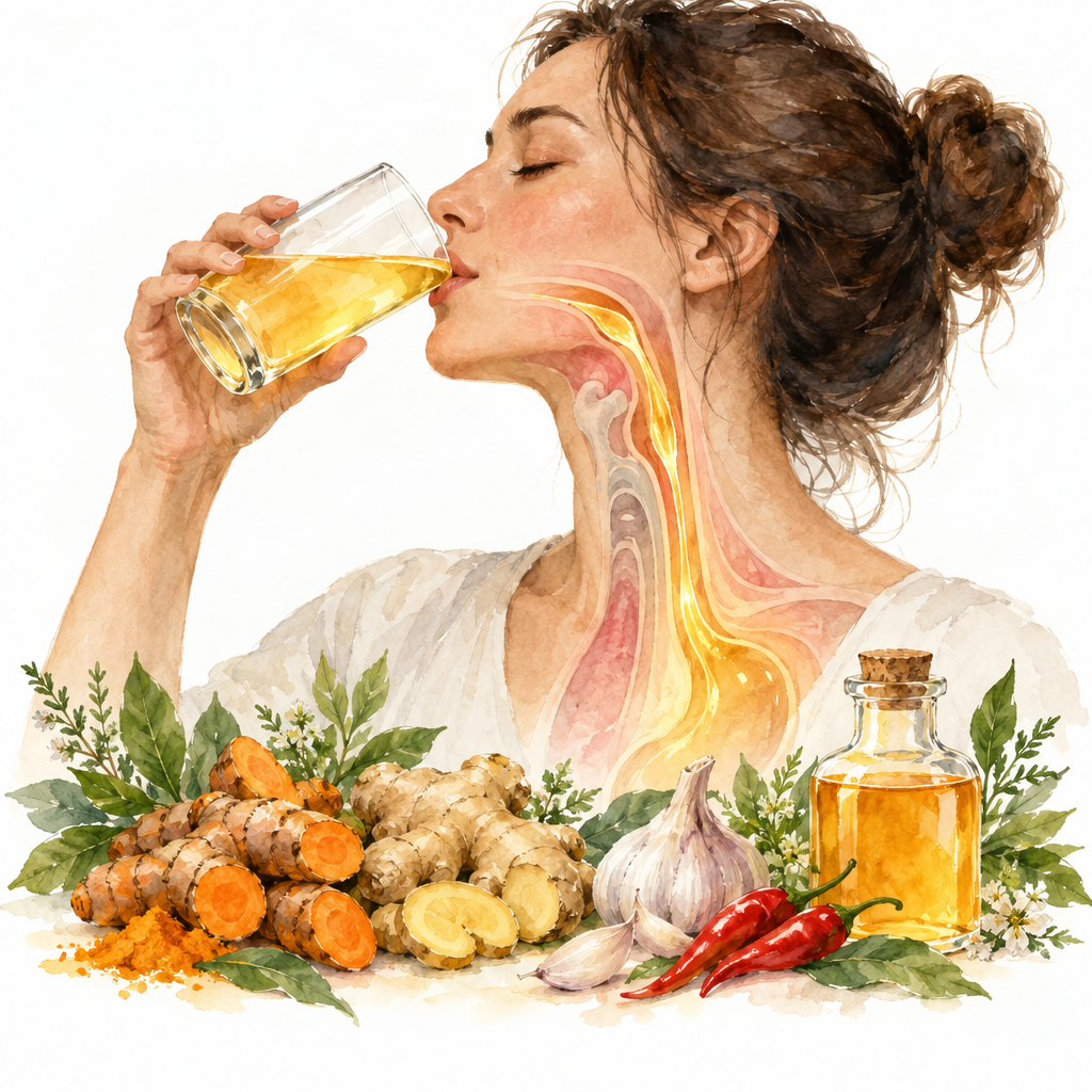 Turmeric Fire Cider 4.png