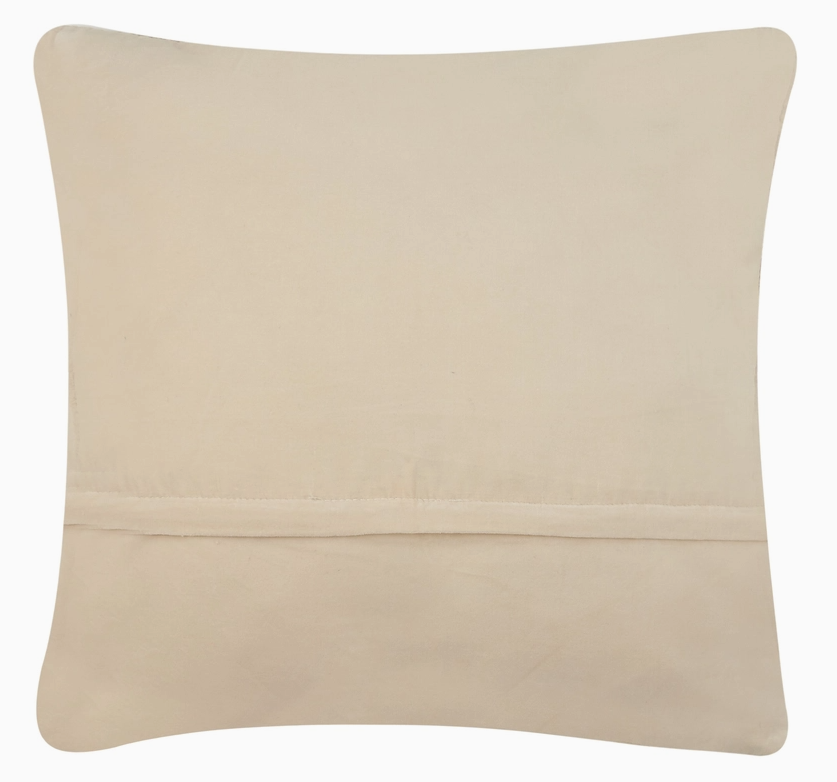 Screenshot 2026-03-31 115719.png