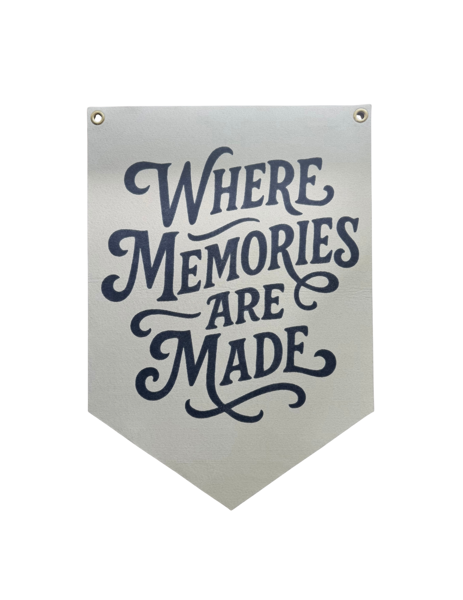 Untitled design (11).png