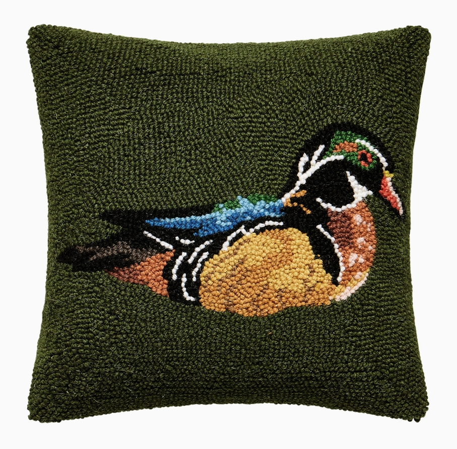 Screenshot 2026-03-31 115603.png