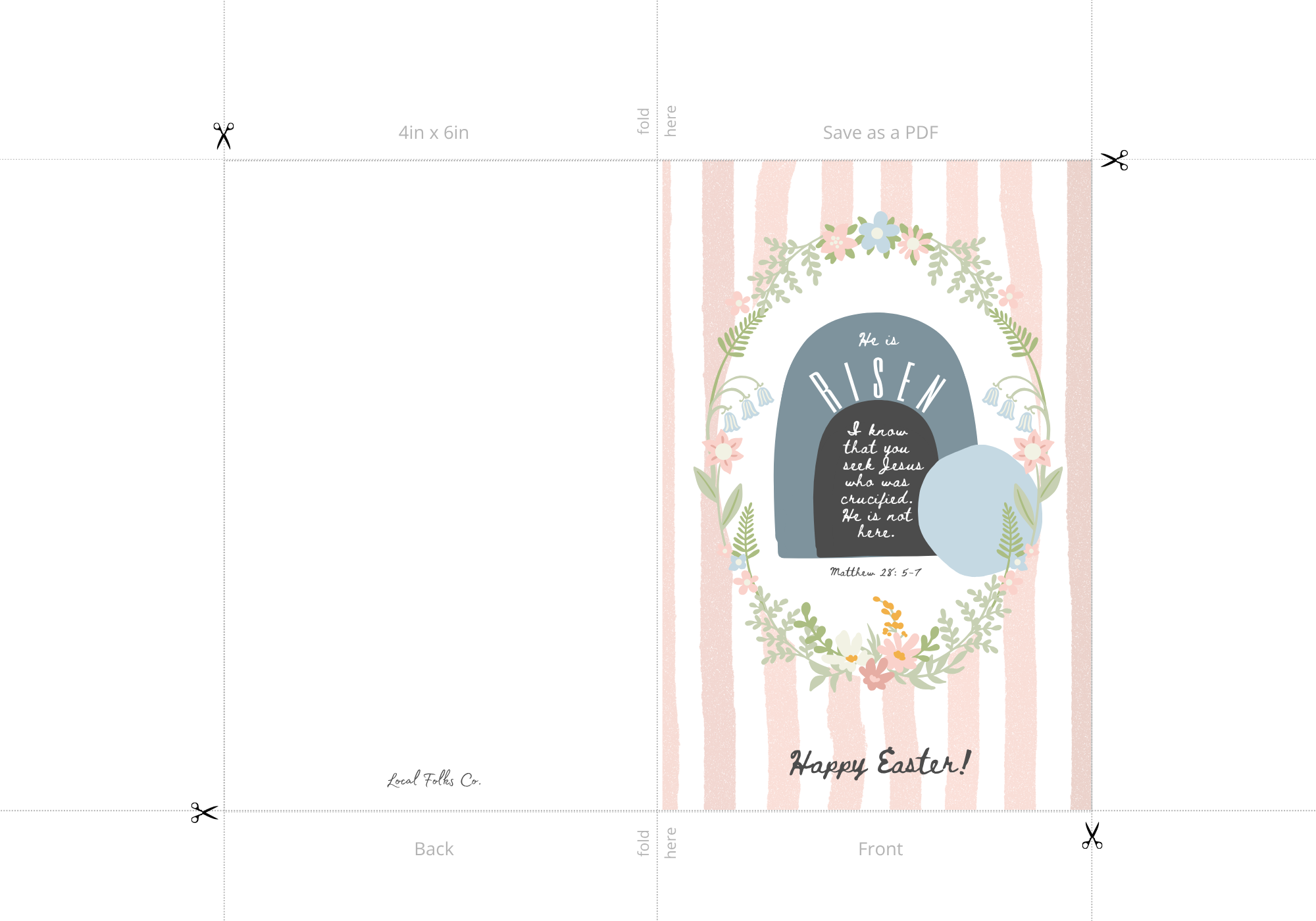 4x6 Digital Card Template (Folded Cards (Portrait)).png