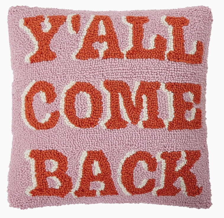 Screenshot 2026-03-31 115650.png